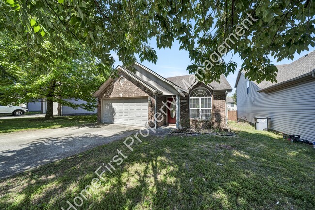 Photo - 137 Angel Falls Dr