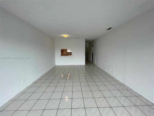 Photo - 7410 Woodmont Terrace Unit 204