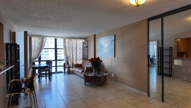 Photo - 2049 S Ocean Dr Unit 1004
