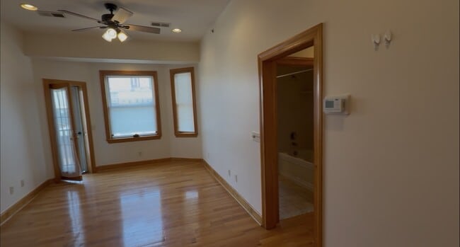 Photo - The Rutledge Apartments