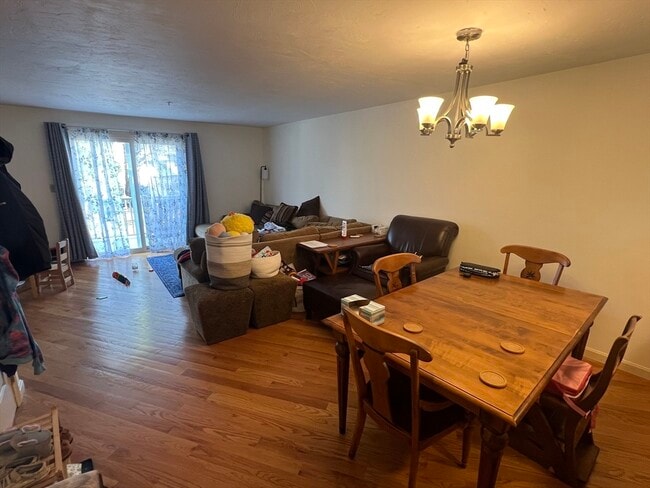 Photo - 33 Lenglen Rd