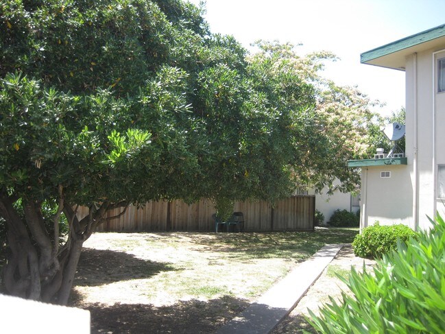 Photo - 1666 Adams Ave