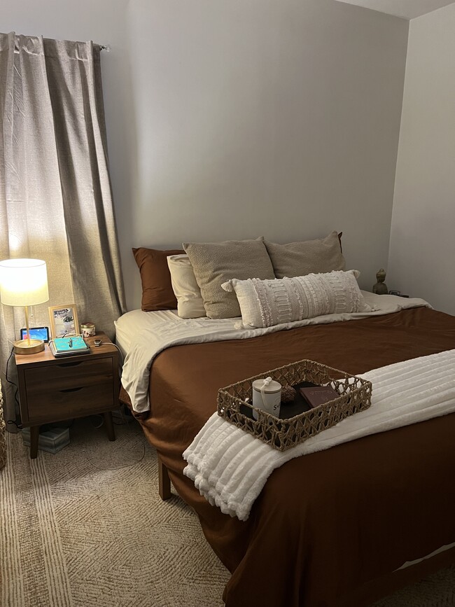 Photo - 5011 N Lawndale Ave Unit 2