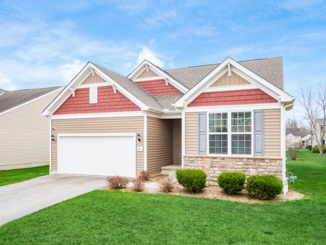 Photo - 491 Stable St