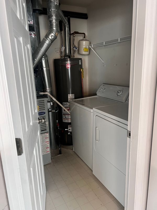 Photo - 1371 S Cathay Ct Unit 107