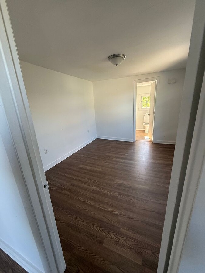 Photo - Askin St 7 Unidad 917 Askin Apt C