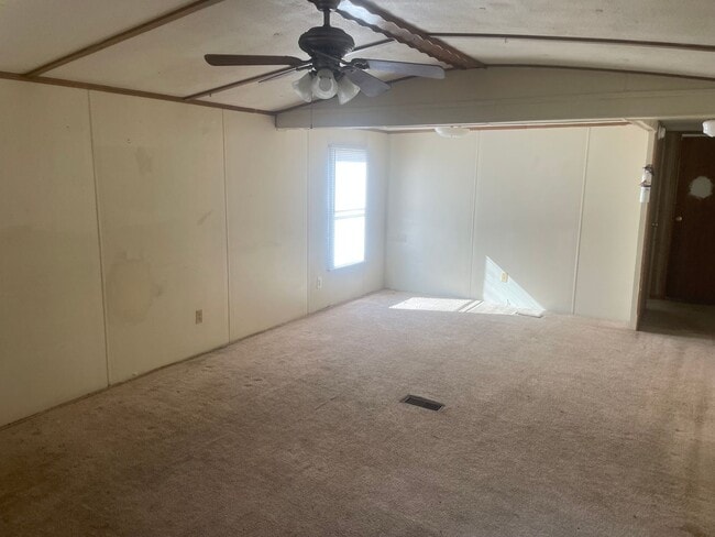 Photo - Embers East 2 bedroom 1 bath Unit Embers East #27