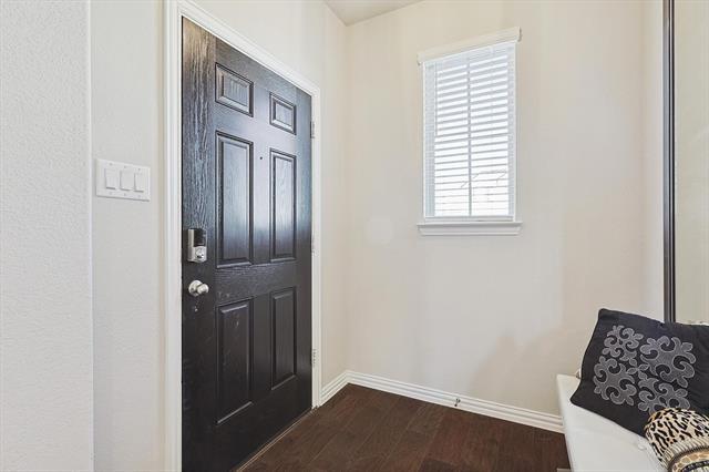 Photo - 1276 W Yarrow Ave