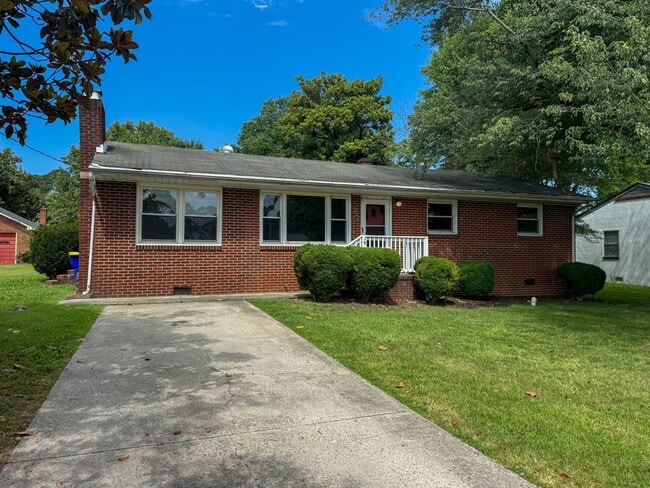 Photo - 246 Phillips Dr