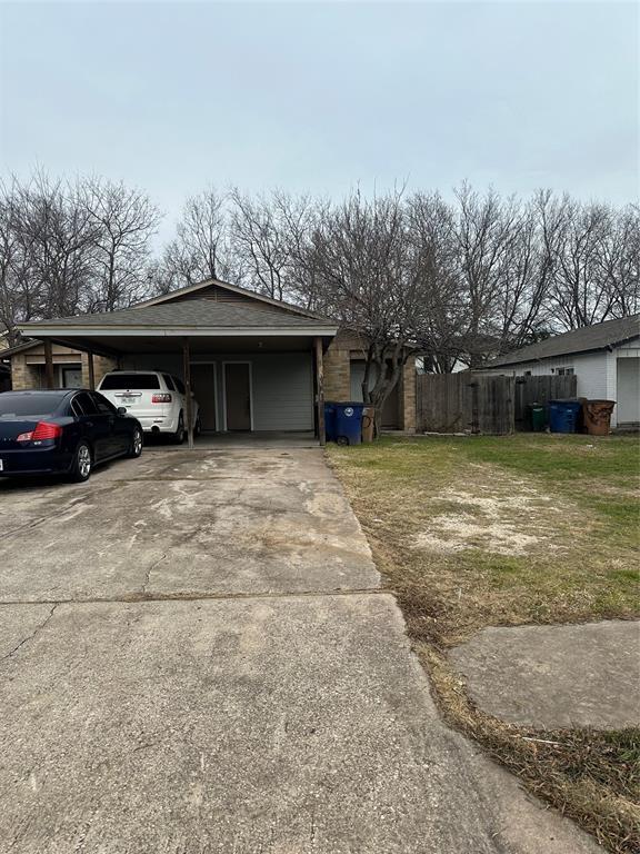 Photo - 8308 Colony Loop Dr Townhome