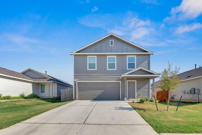 Photo - 2324 Willkomen Wy