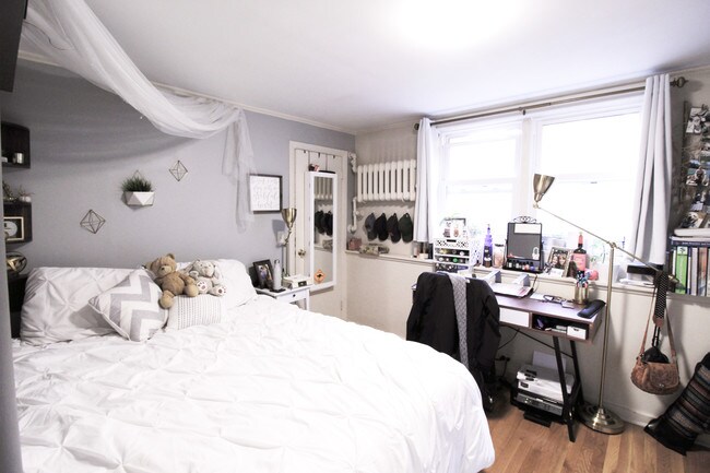 Photo - 15 Wellman St Unit 1