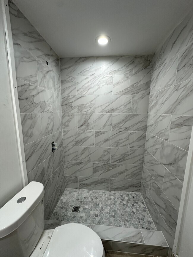 Photo - Carmen Ave - Fourplex