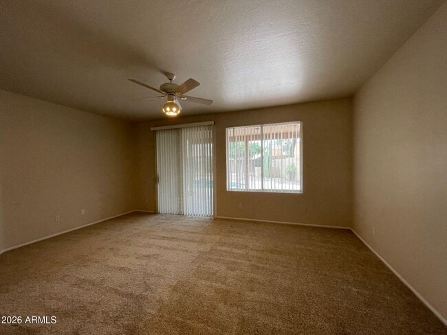 Photo - 7140 E Medina Ave