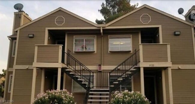 Building Photo - 2722 Alicialynn Way Unit C