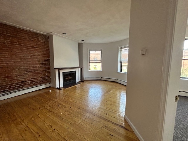 Photo - 774 Columbus Ave