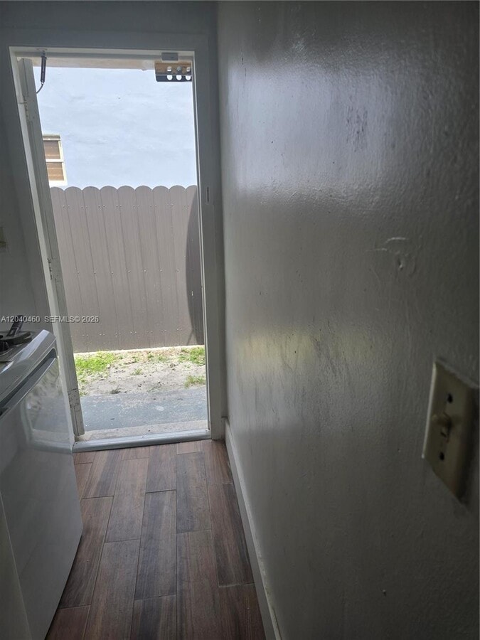 Photo - 1340 NE 145th St Unit 1