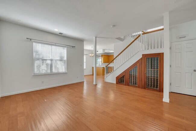 Photo - 2517 I St