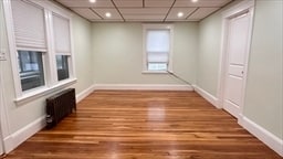 Photo - 138 Sherman St Unit 138 Sherman Street