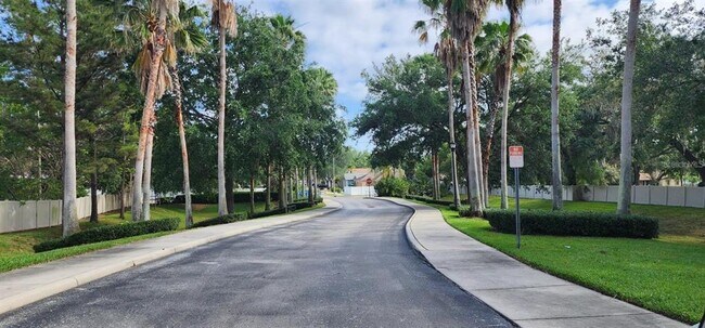 Photo - 4514 Limerick Dr