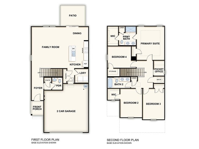 Photo - 316 Azore Way