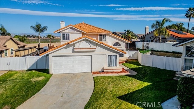 Building Photo - 27536 Avenida Interno