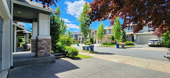 Photo - 17309 40th Ave SE
