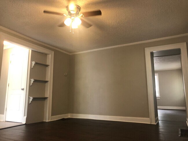 Photo - 701 S South St Unit A