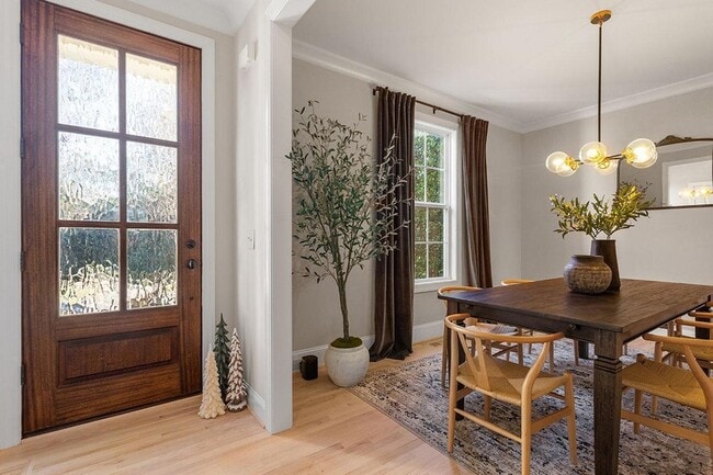 Photo - 2741 Oberlin Rd