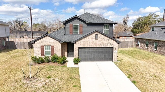 Photo - 420 Magnolia Ln