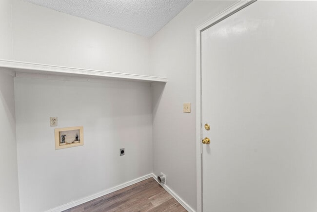 Photo - 2462 N Homewood Ave