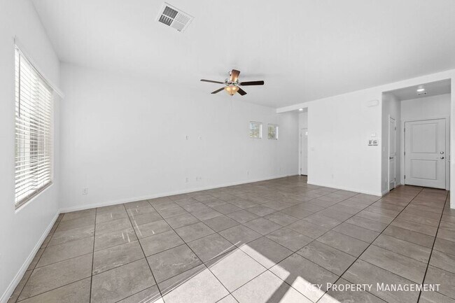 Photo - 10831 Lexus Ct