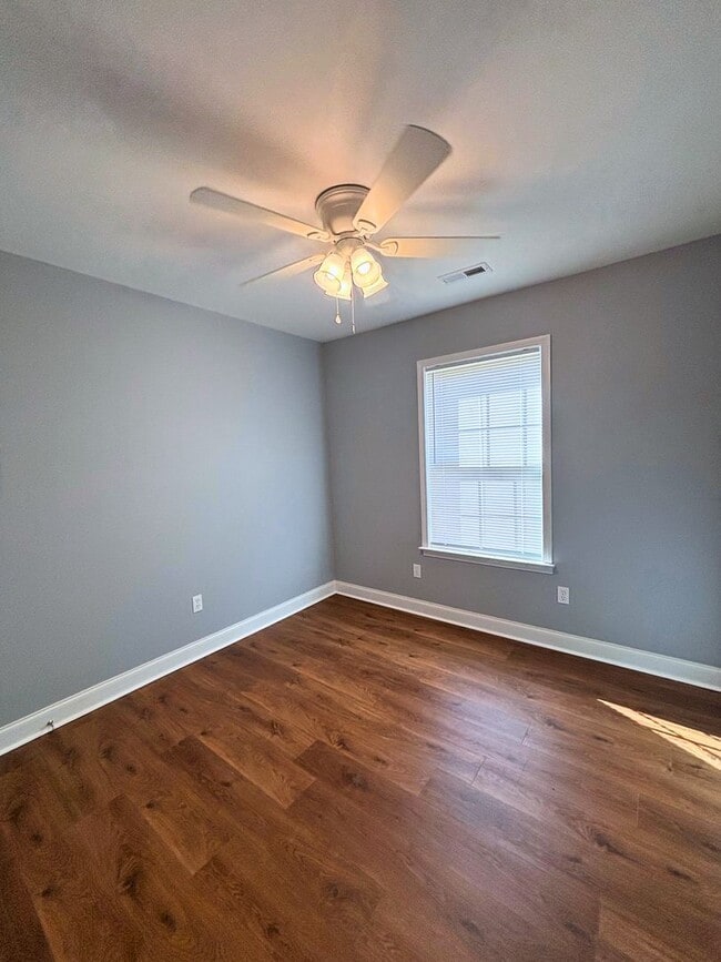 Photo - Brand New 3 Bed, 2 Bath Home! Hardwood floors & Stainless Steel Appliances