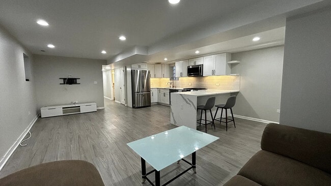 Photo - 2629 W 35th St Unit Basement