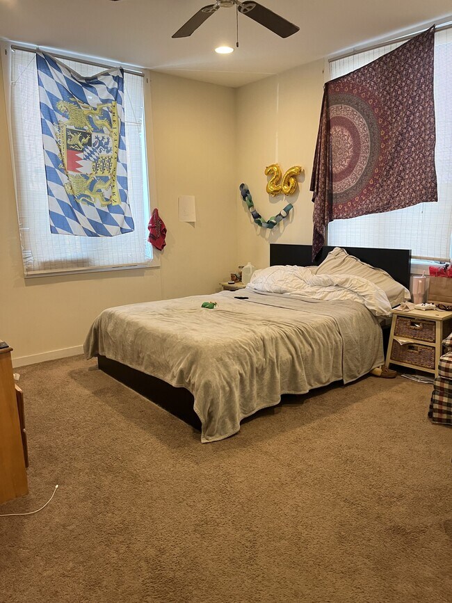 Photo - 1829 Vineyard St