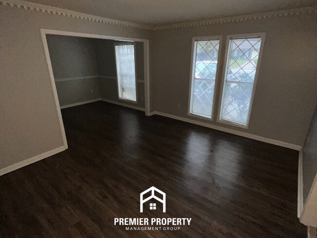 Photo - Available NOW!