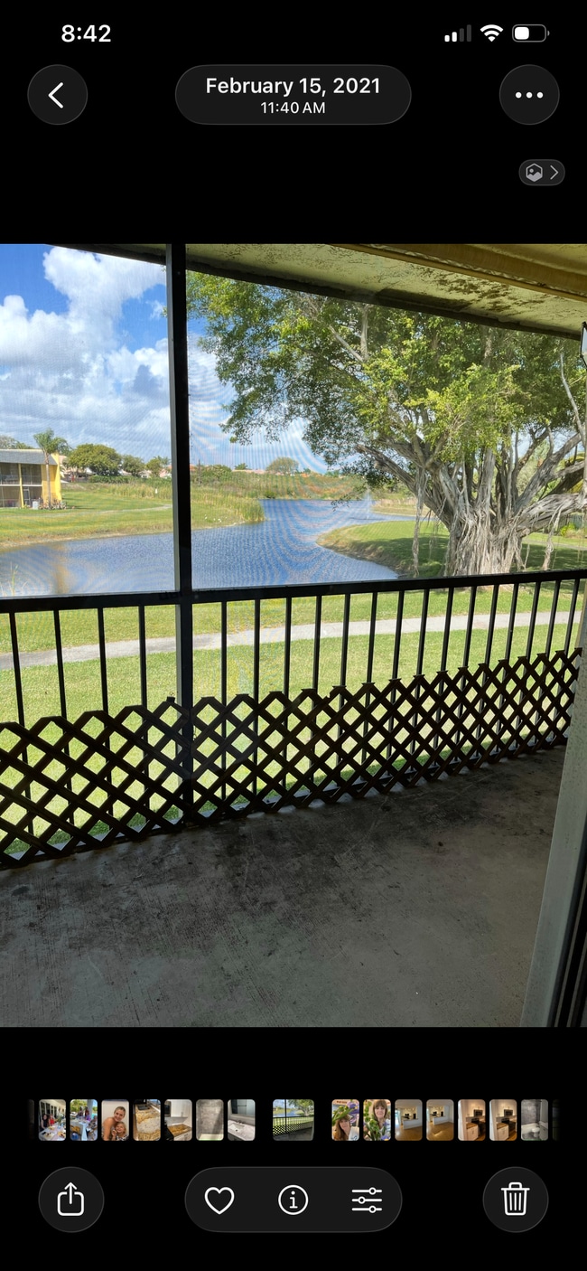 Photo - 1629 Meadows Cir W Unit 1629