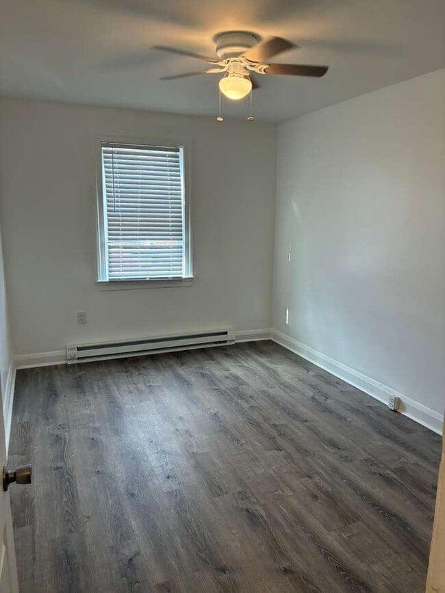 Photo - 4136 Unidad 1