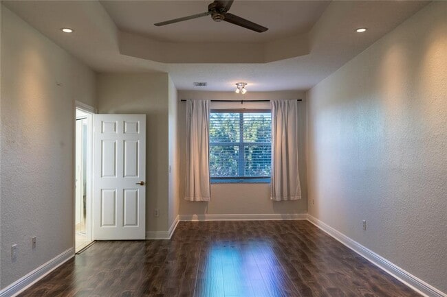 Photo - 18672 SW 55th St