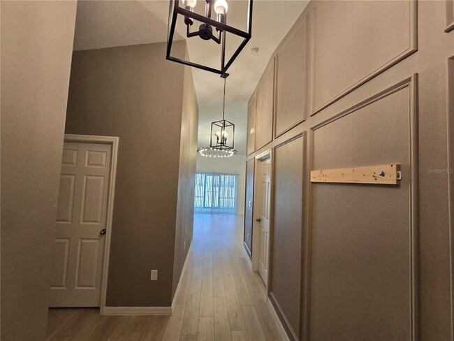 Photo - 2441 Oakwood Ln
