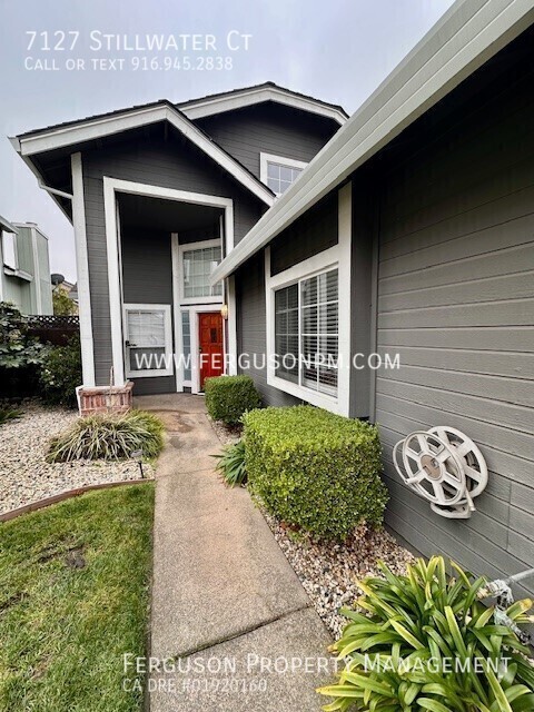 Photo - 7127 Stillwater Ct
