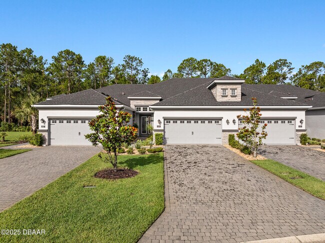 829 Pinewood Dr