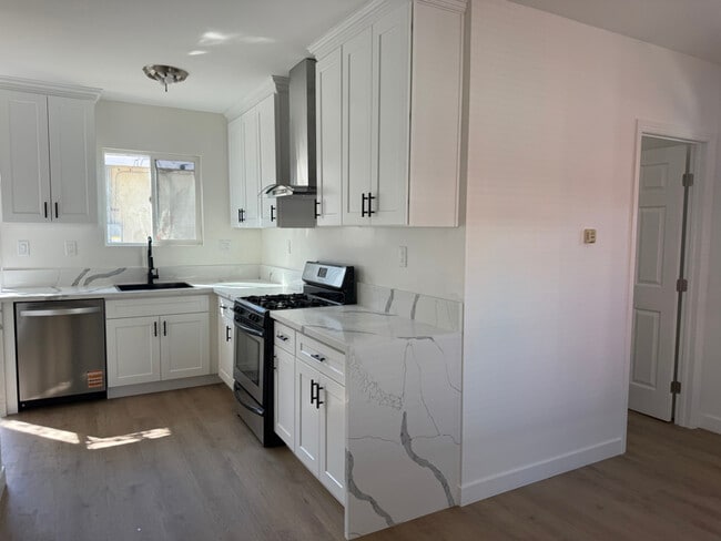 Photo - 359 W Amar St Unit 363