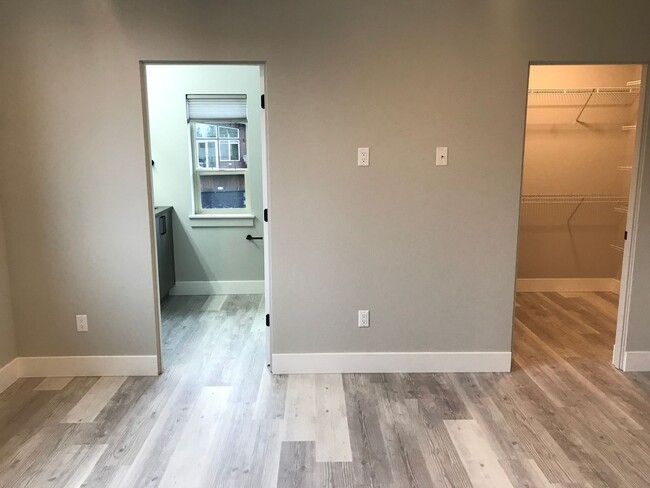 Photo - Pet Friendly Three Bedroom in Central Loca...