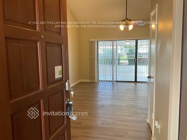 Photo - 1122 Shaffer Trail