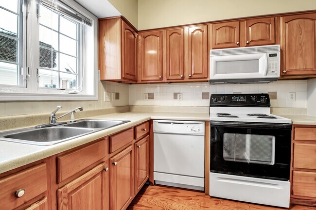 Photo - Pine Grove Estates