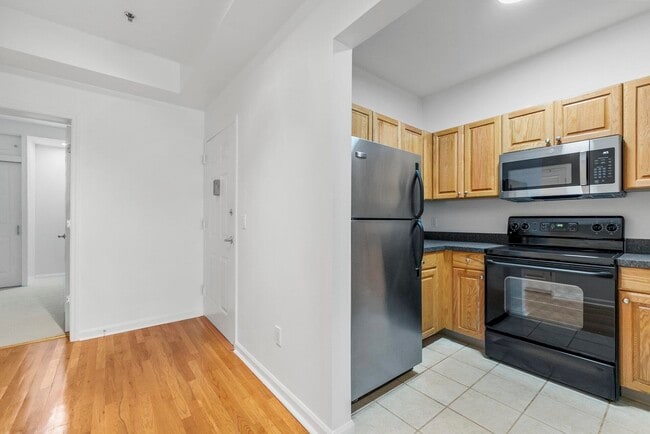 Photo - 318 54th St Unit 5B