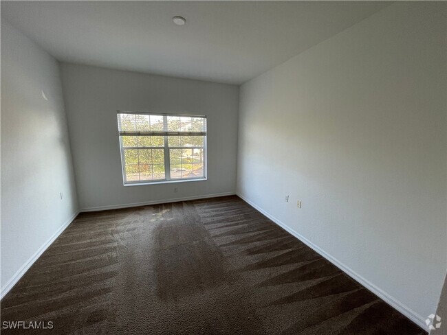 Building Photo - 3231 Cottonwood Bend Unit 304 Rental