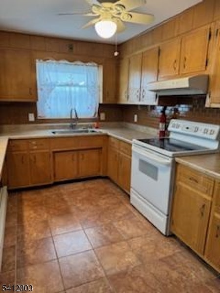 Photo - 510 Helfin St