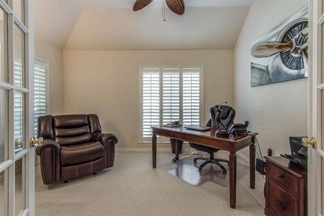 4636 Skyline Dr